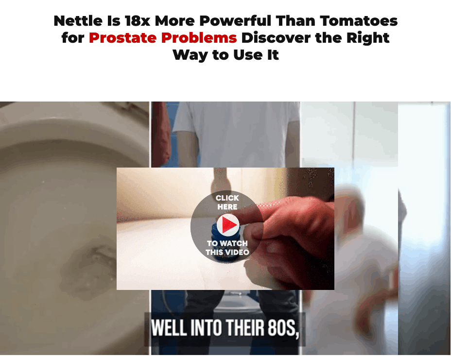 Prostabliss-video-pic